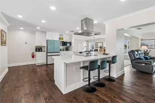 478 Harbor Dr N, Indian Rocks Beach, FL 33785 - Photo 5