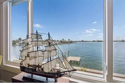 478 Harbor Drive N, Indian Rocks Beach, FL 33785 - Photo 35