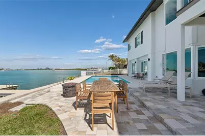 478 Harbor Drive N, Indian Rocks Beach, FL 33785 - Photo 53