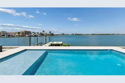 478 Harbor Drive N, Indian Rocks Beach, FL 33785 - Photo 57