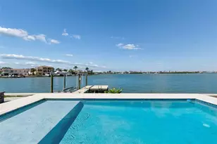 478 Harbor Dr N, Indian Rocks Beach, FL 33785 - Photo 57