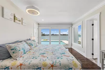 478 Harbor Drive N, Indian Rocks Beach, FL 33785 - Photo 15