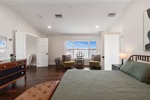 478 Harbor Dr N, Indian Rocks Beach, FL 33785 - Photo 29