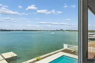 478 Harbor Dr N, Indian Rocks Beach, FL 33785 - Photo 41