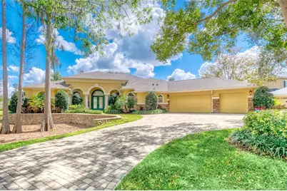 2983 Wentworth Way, Tarpon Springs, FL 34688 - Photo 1