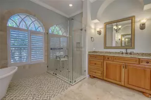 2983 Wentworth Way, Tarpon Springs, FL 34688 - Photo 21