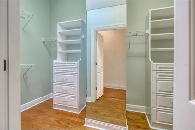 2983 Wentworth Way, Tarpon Springs, FL 34688 - Photo 23