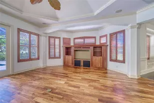 2983 Wentworth Way, Tarpon Springs, FL 34688 - Photo 13