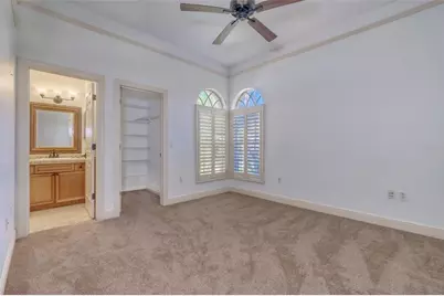 2983 Wentworth Way, Tarpon Springs, FL 34688 - Photo 37