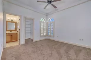 2983 Wentworth Way, Tarpon Springs, FL 34688 - Photo 37