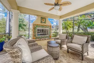 2983 Wentworth Way, Tarpon Springs, FL 34688 - Photo 29