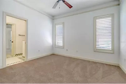 2983 Wentworth Way, Tarpon Springs, FL 34688 - Photo 33