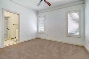 2983 Wentworth Way, Tarpon Springs, FL 34688 - Photo 33