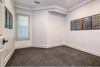 2983 Wentworth Way, Tarpon Springs, FL 34688 - Photo 39