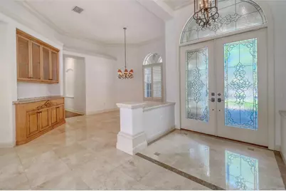 2983 Wentworth Way, Tarpon Springs, FL 34688 - Photo 5