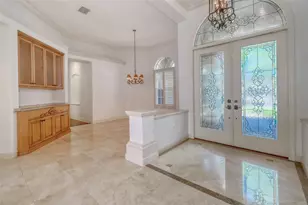 2983 Wentworth Way, Tarpon Springs, FL 34688 - Photo 5