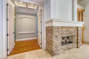 2983 Wentworth Way, Tarpon Springs, FL 34688 - Photo 17