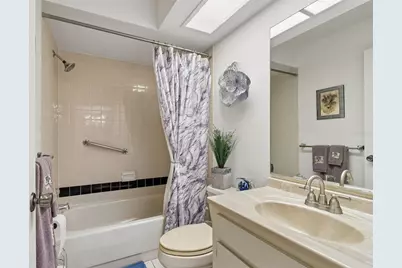 2231 Lark Circle E #F, Palm Harbor, FL 34684 - Photo 27