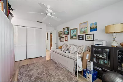 2231 Lark Circle E #F, Palm Harbor, FL 34684 - Photo 25