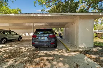 2231 Lark Circle E #F, Palm Harbor, FL 34684 - Photo 37