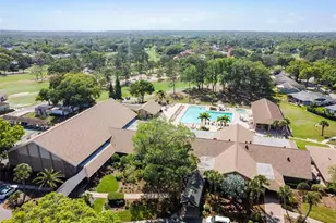 2231 Lark Cir E, Palm Harbor, FL 34684 - Photo 47