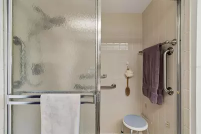 2231 Lark Circle E #F, Palm Harbor, FL 34684 - Photo 23