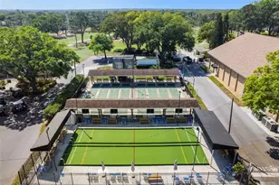 2231 Lark Cir E, Palm Harbor, FL 34684 - Photo 63