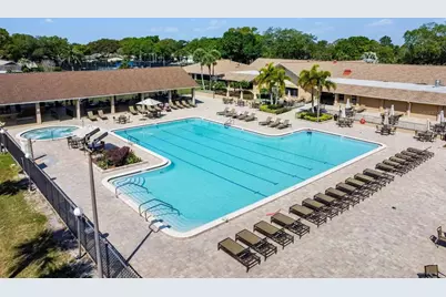 2231 Lark Circle E #F, Palm Harbor, FL 34684 - Photo 51