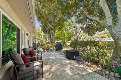 2231 Lark Circle E #F, Palm Harbor, FL 34684 - Photo 33