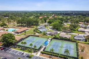 2231 Lark Cir E, Palm Harbor, FL 34684 - Photo 45