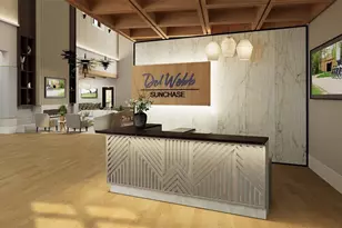 14709 Sunset Crst Ln, Parrish, FL 34219 - Photo 19