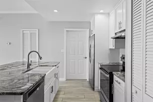 700 Harbour Island, Tampa, FL 33602 - Photo 5