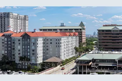 700 Harbour Island #238, Tampa, FL 33602 - Photo 31