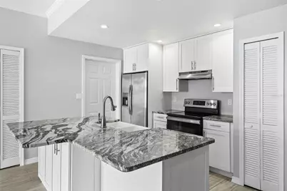 700 Harbour Island #238, Tampa, FL 33602 - Photo 5