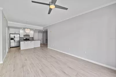 700 Harbour Island #238, Tampa, FL 33602 - Photo 13