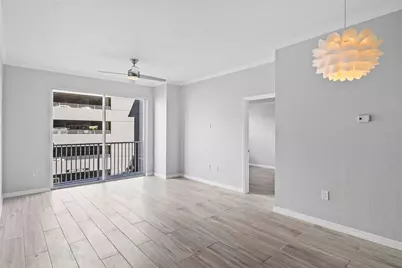 700 Harbour Island #238, Tampa, FL 33602 - Photo 11