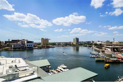 700 Harbour Island #238, Tampa, FL 33602 - Photo 29