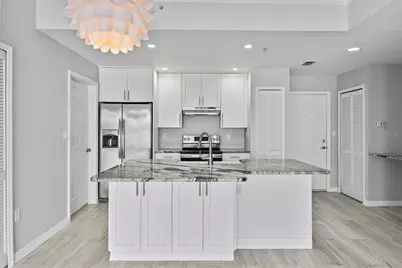 700 Harbour Island #238, Tampa, FL 33602 - Photo 7