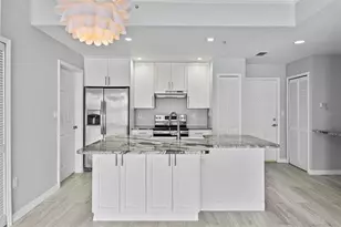 700 Harbour Island, Tampa, FL 33602 - Photo 7