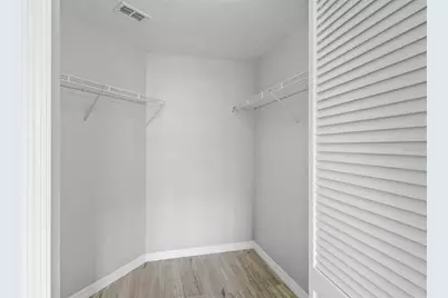 700 Harbour Island #238, Tampa, FL 33602 - Photo 23