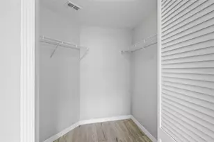 700 Harbour Island, Tampa, FL 33602 - Photo 23