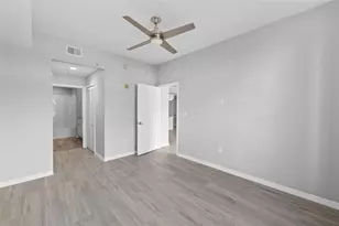 700 Harbour Island, Tampa, FL 33602 - Photo 15