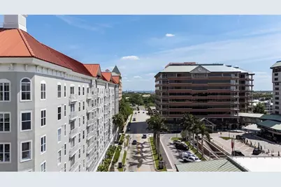 700 Harbour Island #238, Tampa, FL 33602 - Photo 33