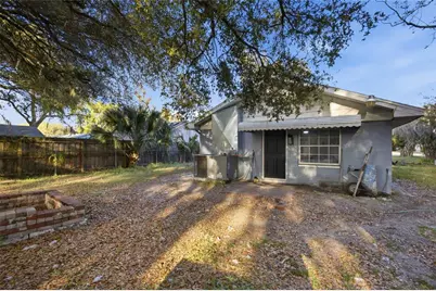 907 Center Street, Plant City, FL 33563 - Photo 17