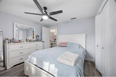 907 Center Street, Plant City, FL 33563 - Photo 11