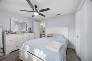 907 Center St, Plant City, FL 33563 - Photo 11