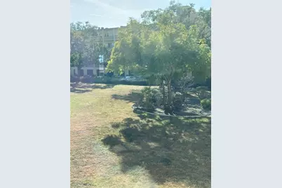 5750 80th Street N #C202, Saint Petersburg, FL 33709 - Photo 33