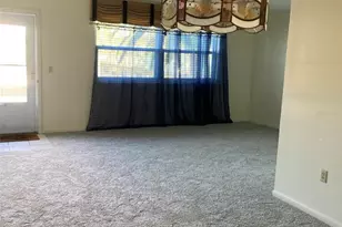 5750 80th St N, Saint Petersburg, FL 33709 - Photo 31