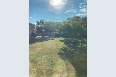 5750 80th Street N #C202, Saint Petersburg, FL 33709 - Photo 19