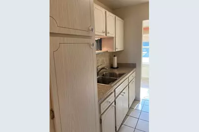 5750 80th Street N #C202, Saint Petersburg, FL 33709 - Photo 13